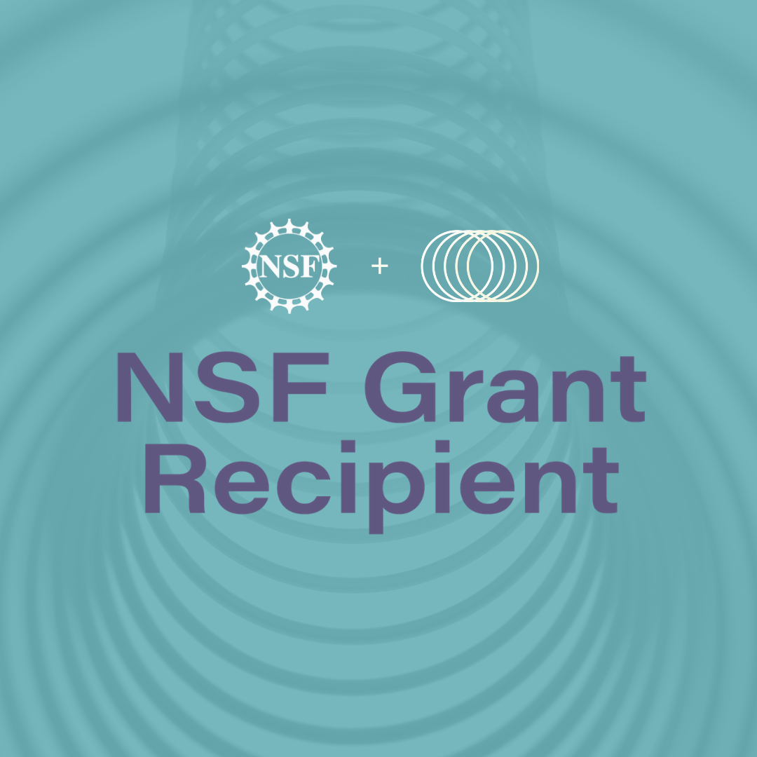 NSF Small Business Innovation Research (SBIR) Grant Award Eclipse