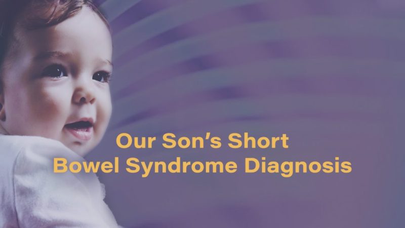 ER_OurSon_2240_01