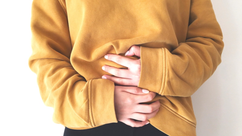 How the Gut Adapts in Short Bowel Syndrome Patients - Blog Featured Image - Eclipse Regenesis How the Gut Adapts in Short Bowel Syndrome Patients - Blog Featured Image - Eclipse Regenesis