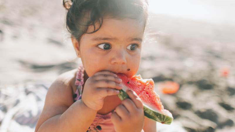 Understanding Intestinal Adaptation and Your Child With Short Bowel Syndrome Eclipse Regeneis Blog Featured Image Understanding Intestinal Adaptation and Your Child With Short Bowel Syndrome Eclipse Regeneis Blog Featured Image