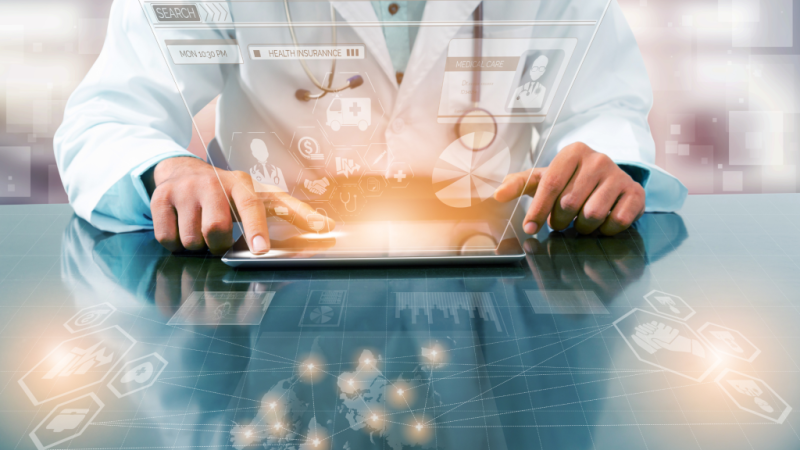 The Eclipse XL1 Revolutionizing the Treatment of Short Bowel Syndrome Eclipse Regenesis Blog FEATURED IMG The Eclipse XL1 Revolutionizing the Treatment of Short Bowel Syndrome Eclipse Regenesis Blog FEATURED IMG