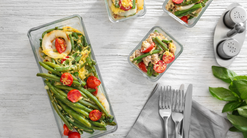 Comprehensive Nutrition Guide for Short Bowel Syndrome Eclipse Regenesis Blog Featured IMG Comprehensive Nutrition Guide for Short Bowel Syndrome Eclipse Regenesis Blog Featured IMG