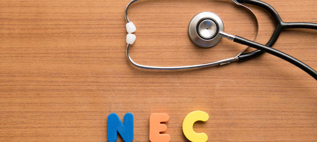 Understanding NEC A Comprehensive Guide for Families - Eclipse Regenesis Featured IMG