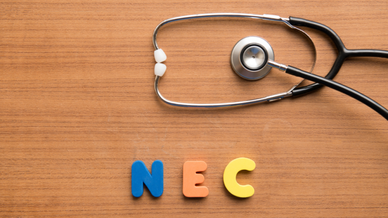 Understanding NEC A Comprehensive Guide for Families - Eclipse Regenesis Featured IMG Understanding NEC A Comprehensive Guide for Families - Eclipse Regenesis Featured IMG