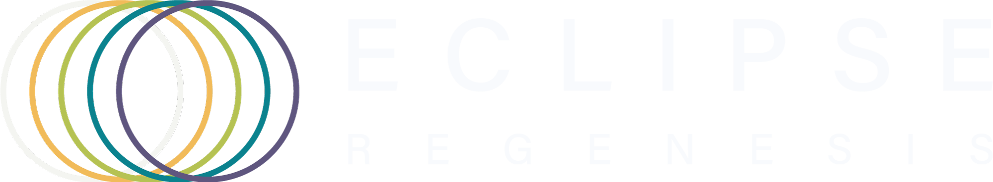 Eclipse Regenesis