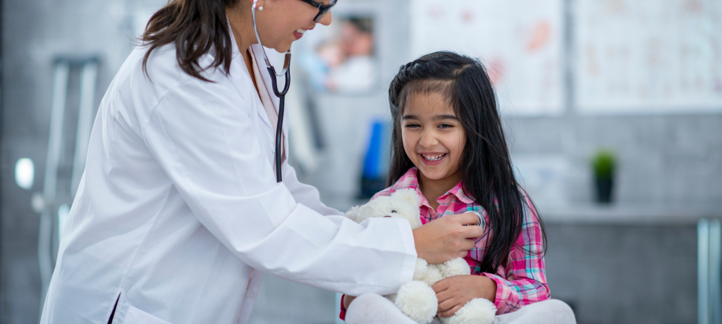 Inside an SBS Care Team How Multidisciplinary Experts Improve Outcomes - Eclipse Regeenesis Blog IMG