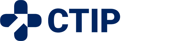 CTIP-logo-Eclipse-Regenesis-In-The-News2