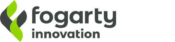 Fogarty-Innovation-Logo-Eclipse-Regenesis-In-The-News2