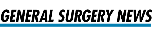 General-Surgery-News-Logo-Eclipse-Regenesis-In-The-News2