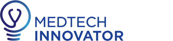 Med-Tech-Innovator-Logo-Eclipse-Regenesis-In-The-News2