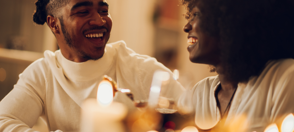 Relationships, Dating, and Intimacy While Living with SBS or a Chronic GI Condition - Eclilpse Regenesis Blog IMG