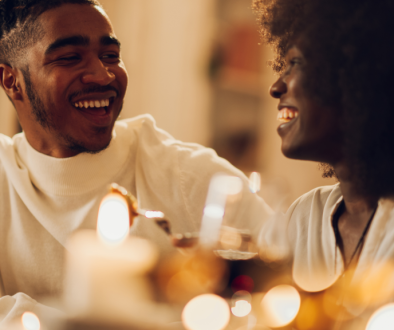 Relationships, Dating, and Intimacy While Living with SBS or a Chronic GI Condition - Eclilpse Regenesis Blog IMG