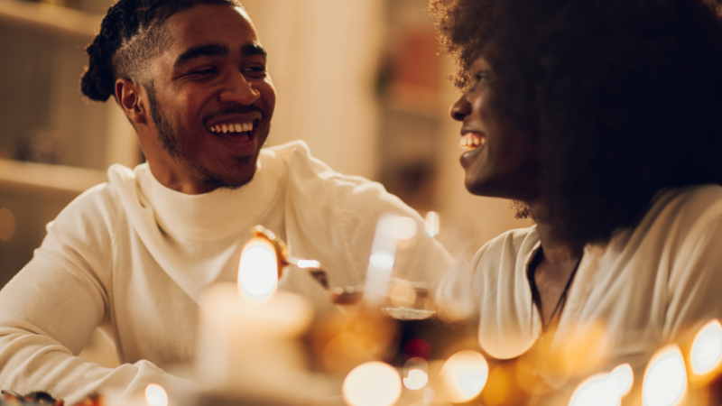 Relationships, Dating, and Intimacy While Living with SBS or a Chronic GI Condition - Eclilpse Regenesis Blog IMG