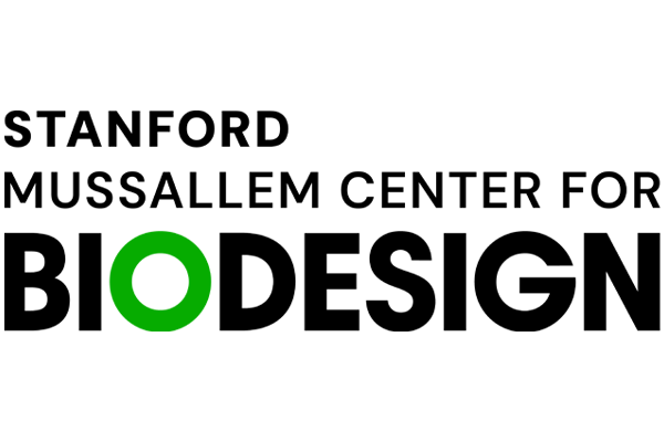 Standord-Mussallem-Center-For-BioDesign-Logo - Eclipse Regenesis In The News