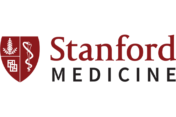 Stanford-Medicine-Logo---Eclipse-Regenesis-In-The-News