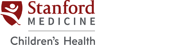 Stanford-Medicine-Logo-Eclipse-Regenesis-In-The-News2