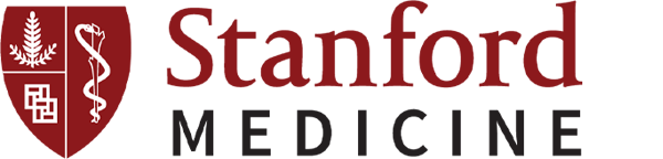 Stanford-Medicine-Logo-Eclipse-Regenesis-In-The-News2_2