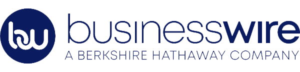 business-wire-logo-Eclipse-Regenesis-In-The-News2