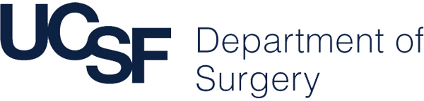 depatment-of-surgery-logo-Eclipse-Regenesis-In-The-News2