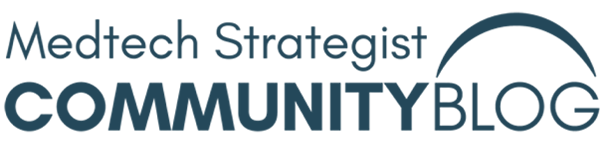 medtech-strategist-community-logo-Eclipse-Regenesis-In-The-News2