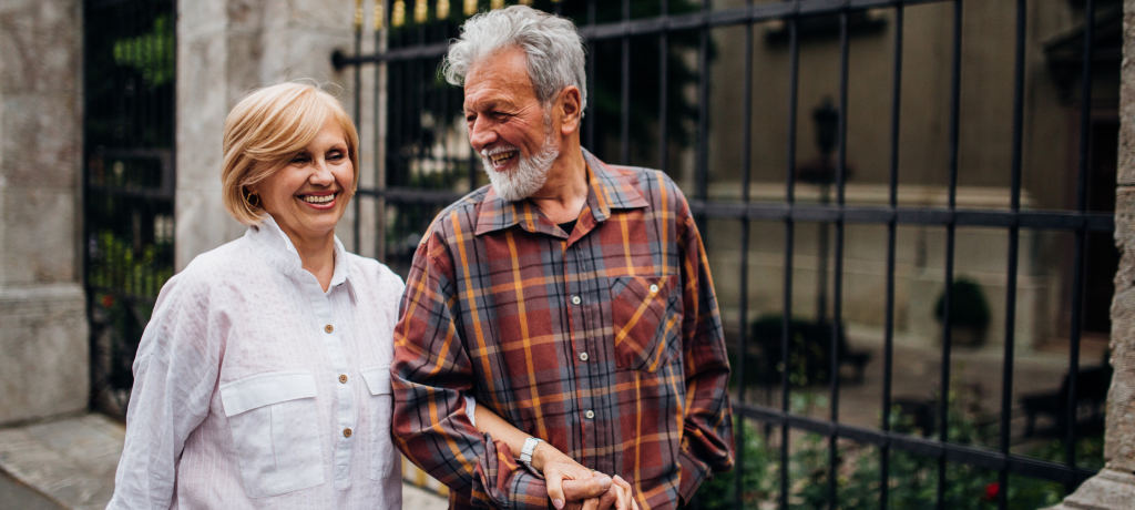 Marriage & Long-Term Relationships with SBS and Chronic GI Conditions - Eclipse Regenesis Blog IMG Marriage & Long-Term Relationships with SBS and Chronic GI Conditions - Eclipse Regenesis Blog IMG