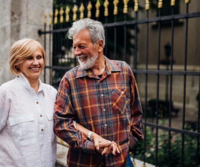 Marriage & Long-Term Relationships with SBS and Chronic GI Conditions - Eclipse Regenesis Blog IMG Marriage & Long-Term Relationships with SBS and Chronic GI Conditions - Eclipse Regenesis Blog IMG