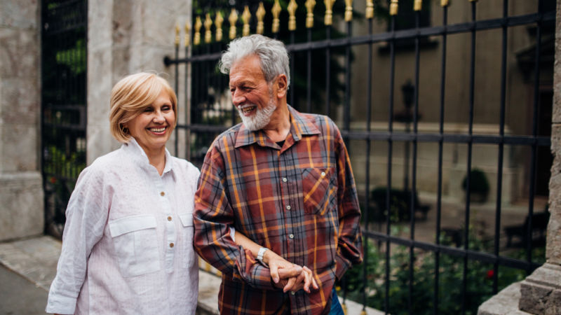 Marriage & Long-Term Relationships with SBS and Chronic GI Conditions - Eclipse Regenesis Blog IMG Marriage & Long-Term Relationships with SBS and Chronic GI Conditions - Eclipse Regenesis Blog IMG