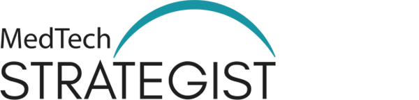 Medtech-Strategist-logo-Eclipse-Regenesis-In-The-News