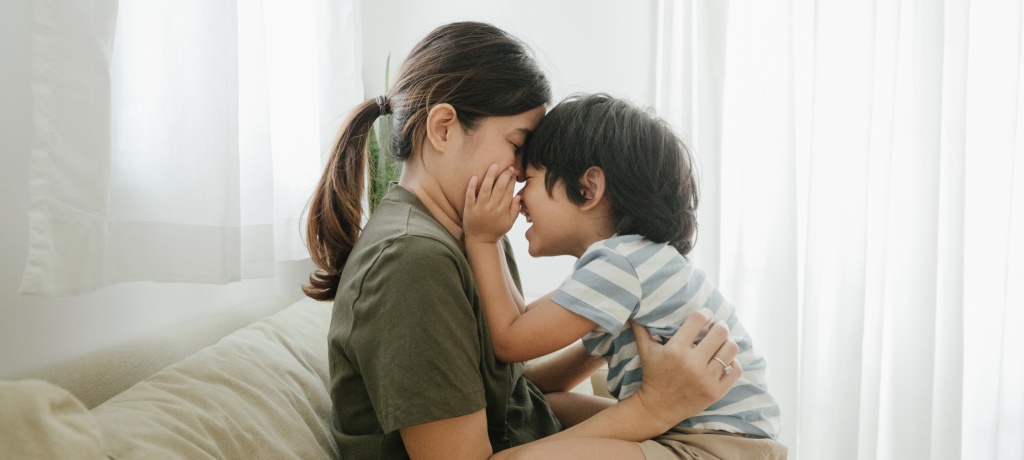 Parenting a Child with Short Bowel Syndrome (SBS) Navigating Challenges & Celebrating Milestones - Eclipse Regenesis Blog IMG