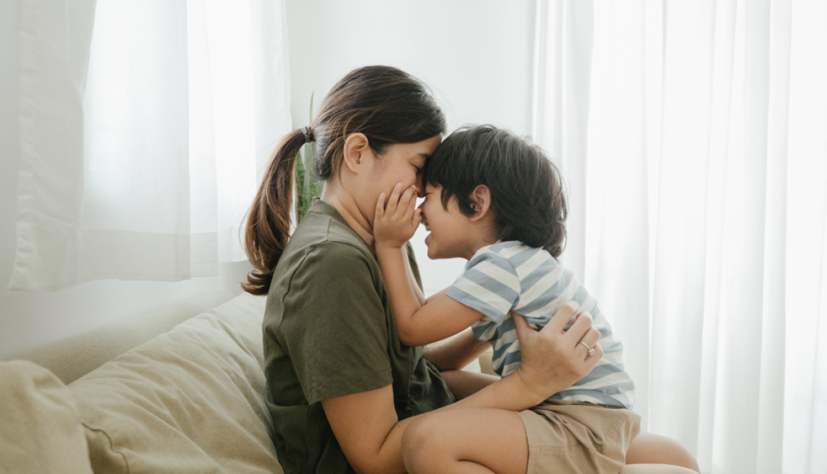 Parenting a Child with Short Bowel Syndrome (SBS) Navigating Challenges & Celebrating Milestones - Eclipse Regenesis Blog IMG