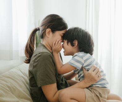 Parenting a Child with Short Bowel Syndrome (SBS) Navigating Challenges & Celebrating Milestones - Eclipse Regenesis Blog IMG