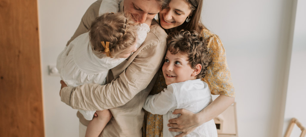 Clinical Trials for SBS_ What Patients and Families Should Know - Eclipse Regenesis Blog Featured IMG