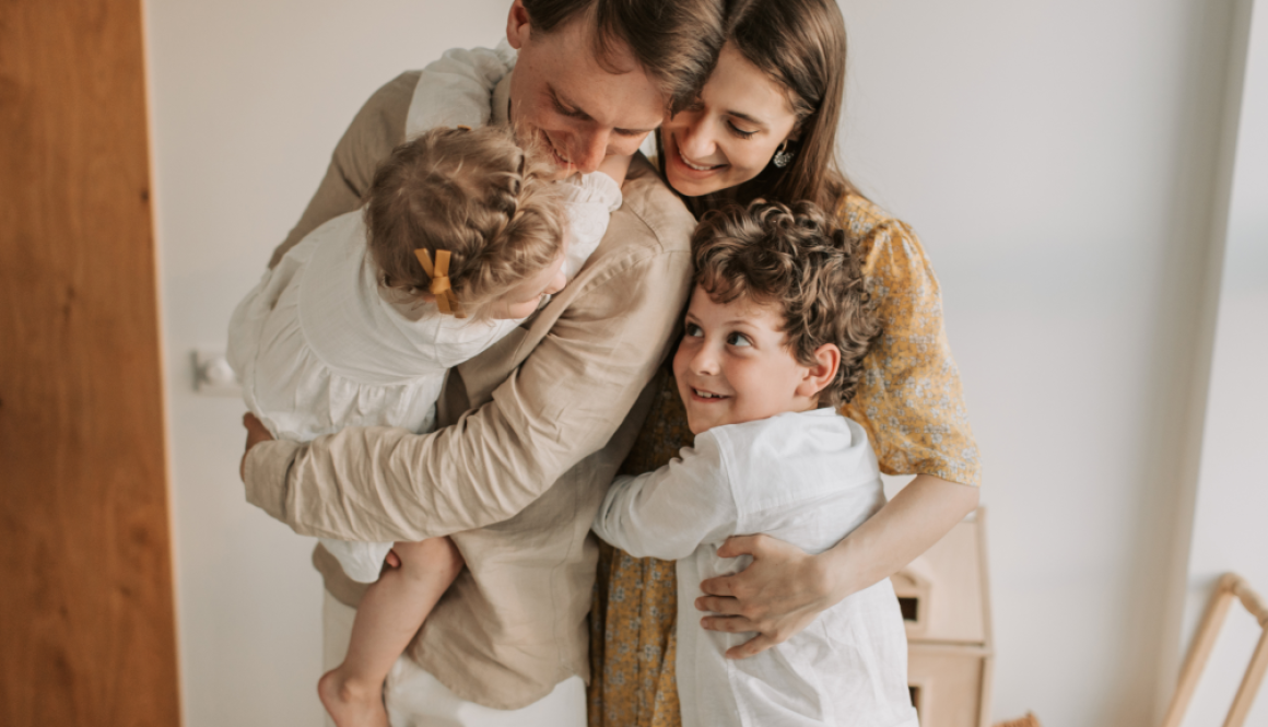 Clinical Trials for SBS_ What Patients and Families Should Know - Eclipse Regenesis Blog Featured IMG