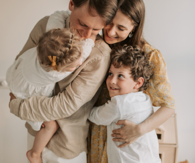 Clinical Trials for SBS_ What Patients and Families Should Know - Eclipse Regenesis Blog Featured IMG