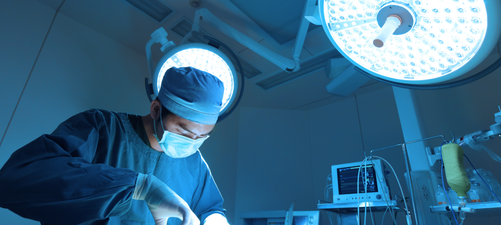 How Device Therapies Could Reduce Healthcare Costs in SBS Management - Eclipse Regenesis Blog Featured IMG