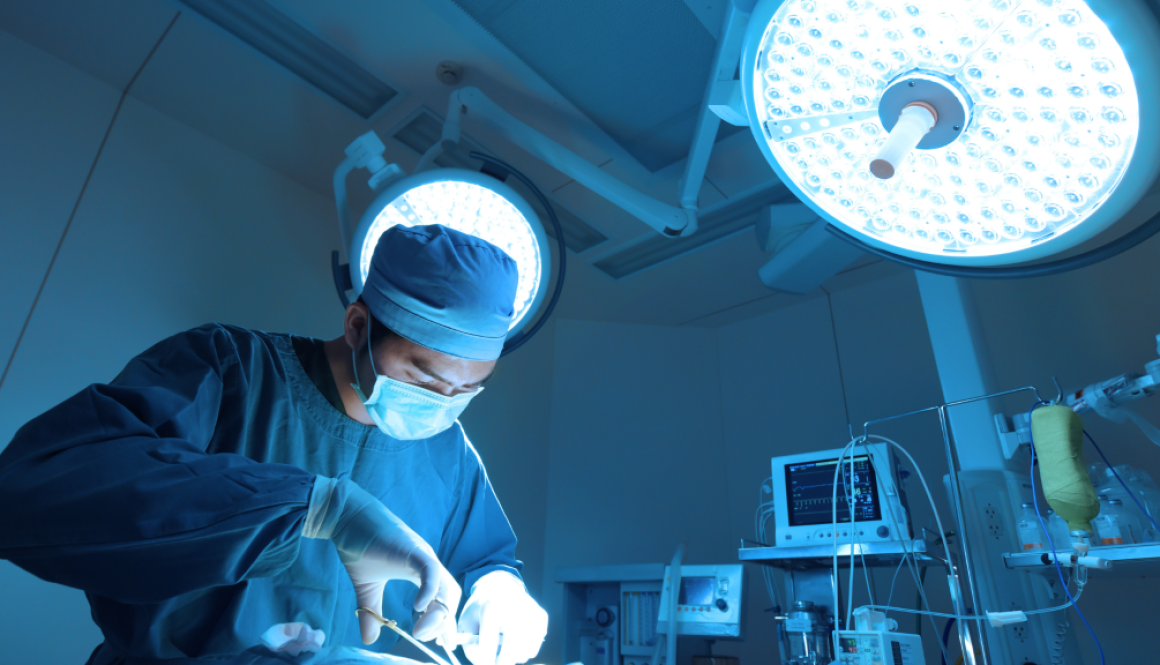 How Device Therapies Could Reduce Healthcare Costs in SBS Management - Eclipse Regenesis Blog Featured IMG