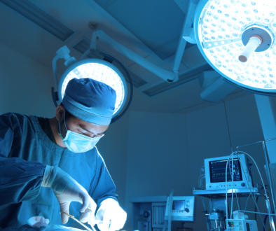 How Device Therapies Could Reduce Healthcare Costs in SBS Management - Eclipse Regenesis Blog Featured IMG
