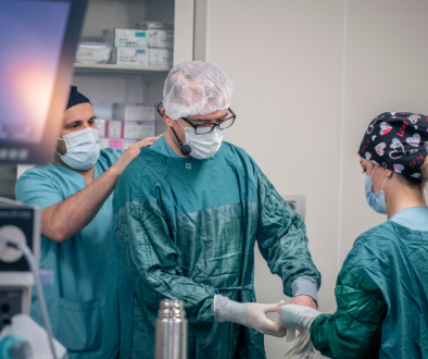 Investor Insights_ Why Regenerative Device Therapies Are an Emerging Opportunity in GI Care - Eclipse Regenesis Blog Featured IMG