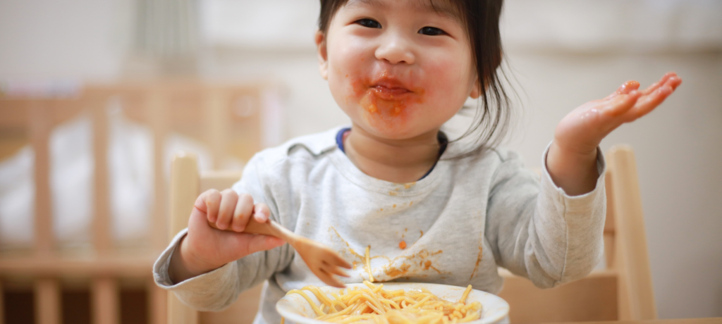 Nutritional Management in Short Bowel Syndrome_ Diet, Supplements, and Emerging Approaches - Eclipse Regenesis Blog Featured IMG