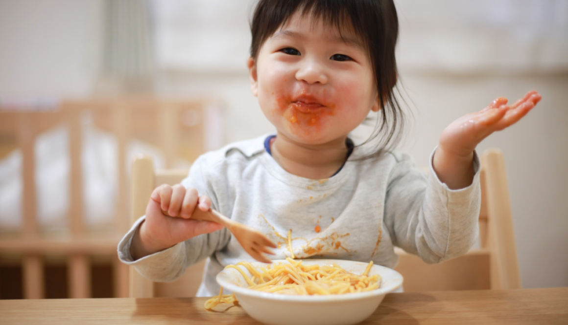 Nutritional Management in Short Bowel Syndrome_ Diet, Supplements, and Emerging Approaches - Eclipse Regenesis Blog Featured IMG