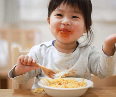 Nutritional Management in Short Bowel Syndrome_ Diet, Supplements, and Emerging Approaches - Eclipse Regenesis Blog Featured IMG