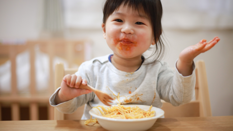 Nutritional Management in Short Bowel Syndrome_ Diet, Supplements, and Emerging Approaches - Eclipse Regenesis Blog Featured IMG