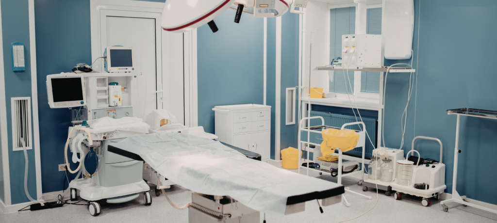 Regenerative Medicine Regulation_ Safety, Oversight, and the Path to the Clinic - Eclipse Regenesis Blog Featured IMG