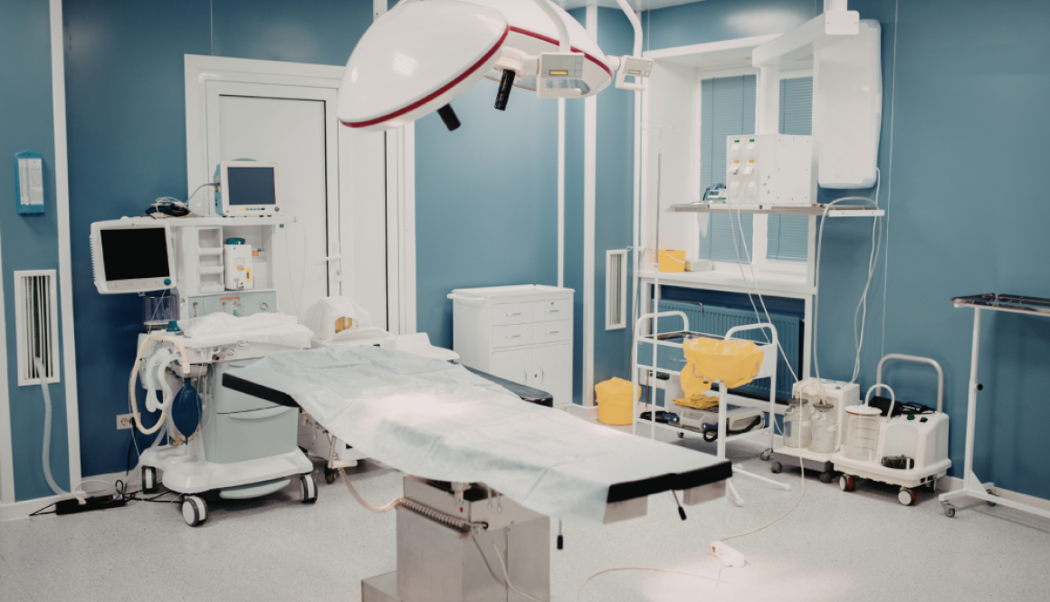 Regenerative Medicine Regulation_ Safety, Oversight, and the Path to the Clinic - Eclipse Regenesis Blog Featured IMG
