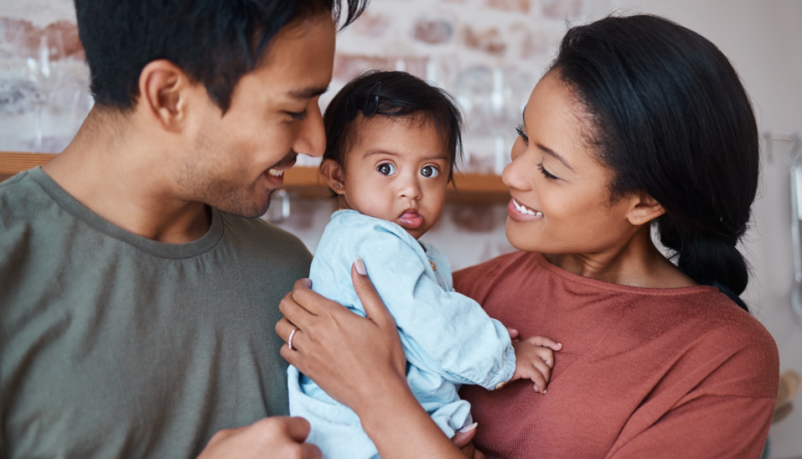 The Journey After NEC What Parents Need to Know About Short Bowel Syndrome - Eclilpse Regenesis Blog IMG