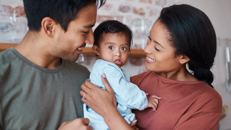 The Journey After NEC What Parents Need to Know About Short Bowel Syndrome - Eclilpse Regenesis Blog IMG