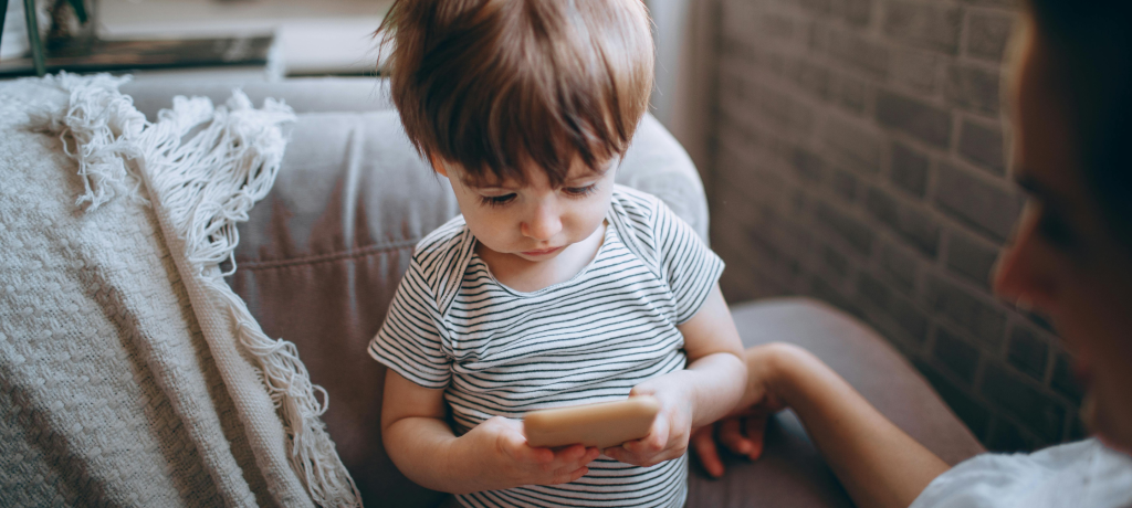 What is Short Bowel Syndrome_ Understanding the Condition and the Future of Care - Eclipse Regenesis Blog Featured IMG